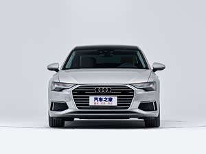 300x225_0_q87_autohomecar__ChcCSFvtpfyAWZbpAAOWKrbLT5w029.jpg
