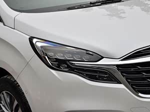 300x225_0_q87_autohomecar__ChsEfl_kJQ2AMT0cABnLNHeEmTQ055.jpg