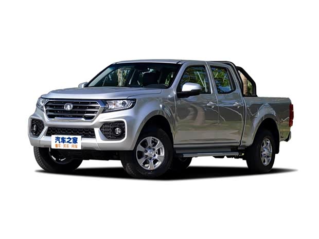 磅红黄路152号(轻轨6号线黄泥磅站1b出口中石化加油站旁)活动说明近日