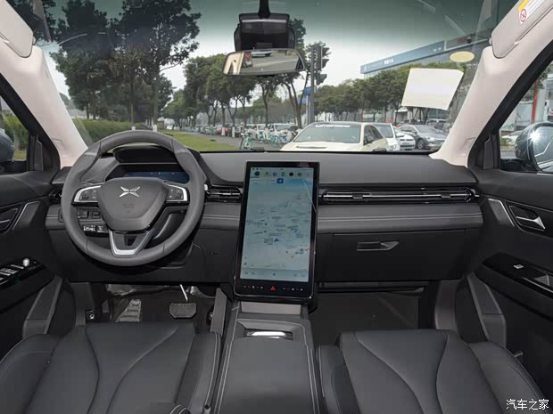 可试乘试驾_小鹏汽车南昌销售服务中心优惠促销欢迎垂询4001853621】