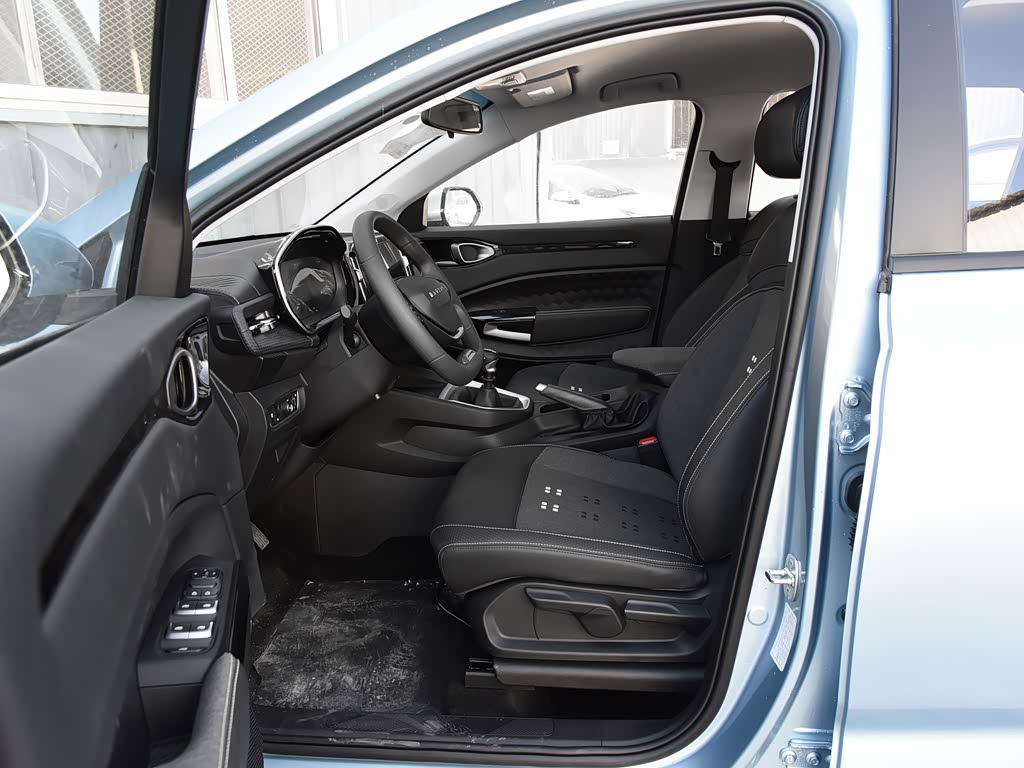 【图解图片_申科易购重庆恒菱销售中心宝骏rm-5图片】-汽车之家