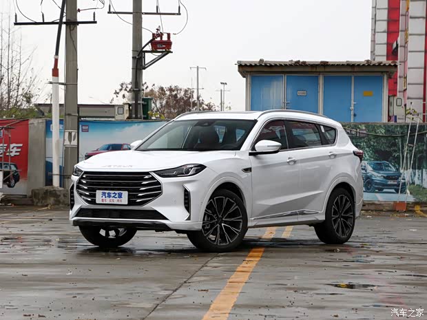 促捷途x70现直降3000元欢迎垂询