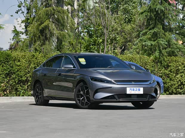 48万元起_比亚迪王朝银川银迪4s店优惠促销欢迎垂询4008668846】-汽车