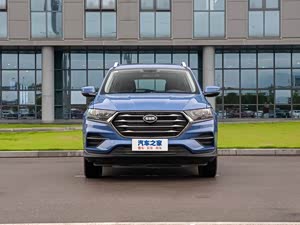 【图】swm斯威g01热销中 售价26.98万元起 详询:4001751353_汽车之家