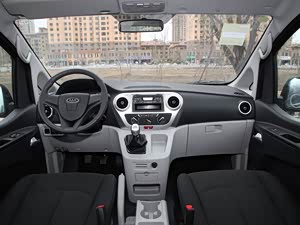 瑞风m3欢迎到店品鉴售价648万元起