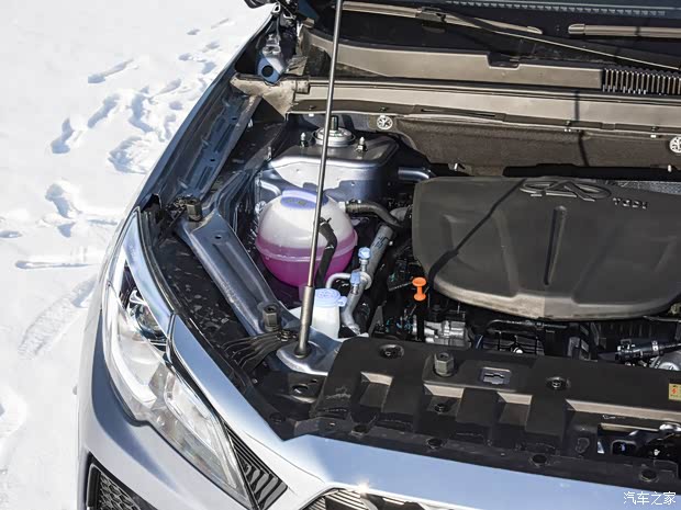 捷途x70s欢迎到店垂询售价1518万元起