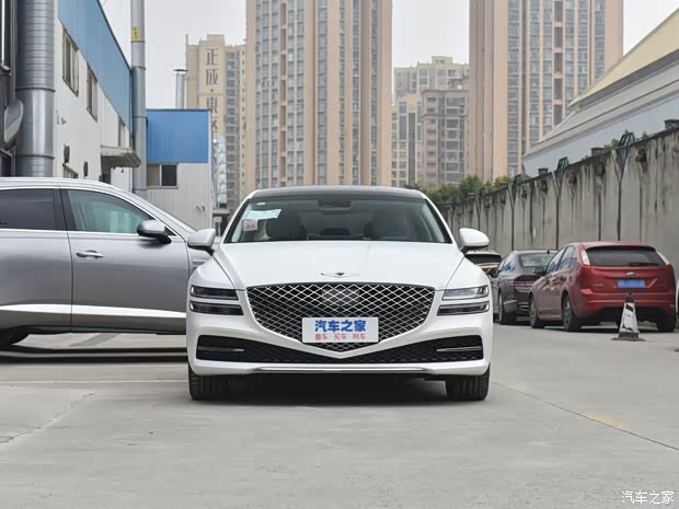 38万起_杭州萧山捷尼赛思中心优惠促销欢迎垂询4001562553】-汽车之家