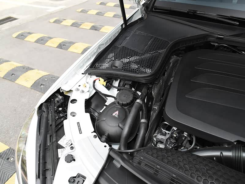 【图解图片_宁波宁兴新宇奔驰奔驰c级图片】-汽车之家