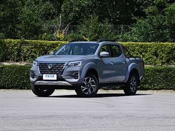 suv 汽车 346_260