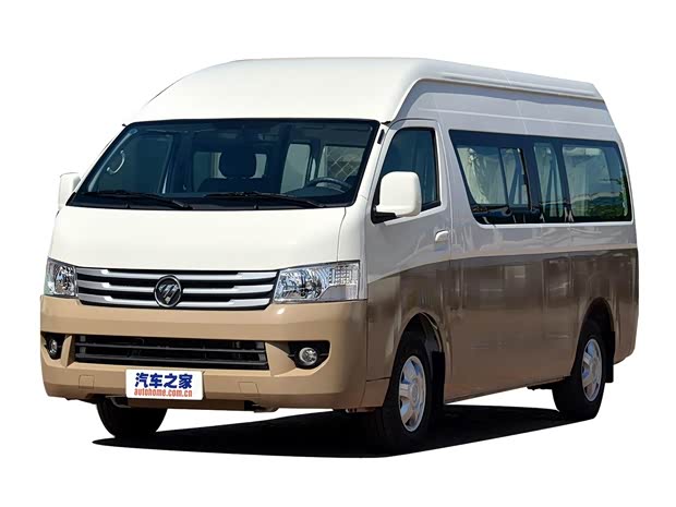 10优惠剩余3天询底价4s店武汉沃德途安福田图雅诺武汉市蔡甸区大集街