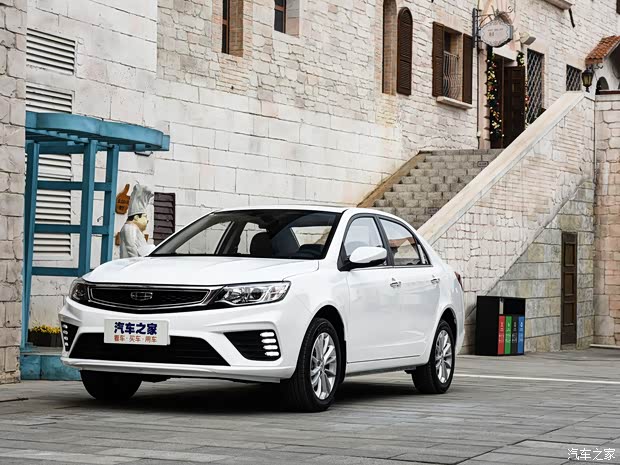 【购远景让利8000元 欢迎莅临赏鉴_喜悦吉利汽车优惠促销欢迎垂询