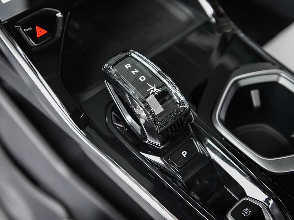 【图解图片_宜兴翔源吉利博越l图片】-汽车之家