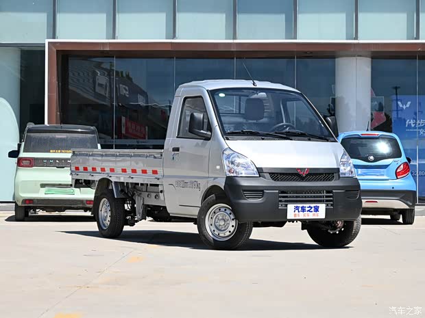 促荣光小卡售价396万元起欢迎垂询