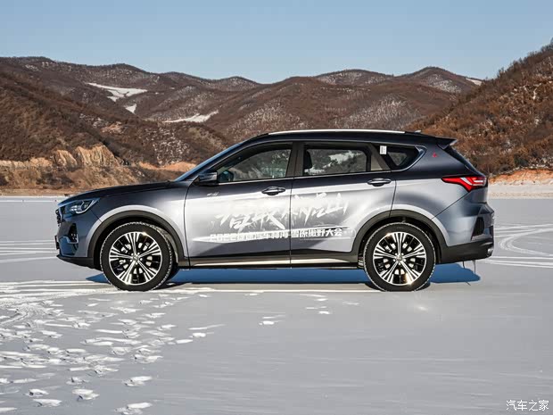 18万起 欢迎试乘试驾_奇瑞捷途广州君安店优惠促销欢迎垂询4009720053