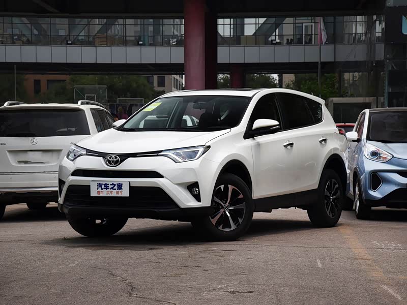 800x0_q87_autohomecar__ChcCSF0TiDuAK3LkAAhQMNNFwk4143.jpg