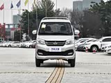 跨越王X1欢迎垂询 购车优惠1000元