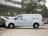 五菱征程欢迎到店垂询 售价6.98万元起