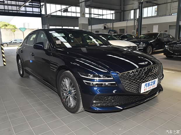 38万起_重庆渝北捷尼赛思中心优惠促销欢迎垂询4009725455】-汽车之家