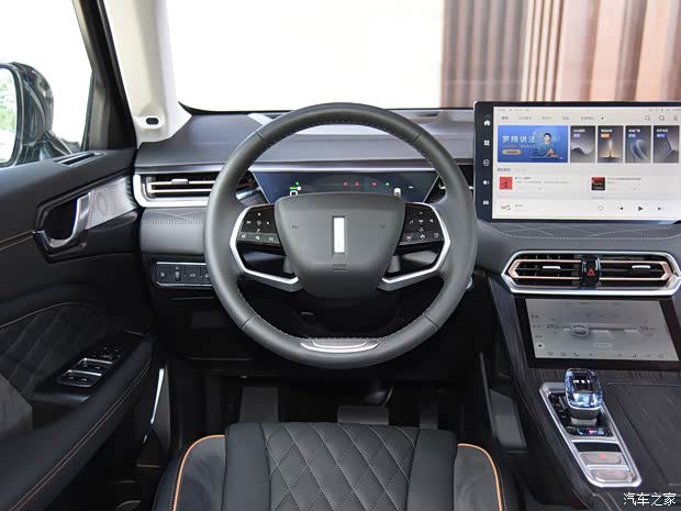 4万起_长城魏牌坦克东方红路口店优惠促销欢迎垂询4009689480】-汽车