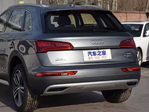 300x225_0_q87_autohomecar__ChcCSF358xmAC4CQAAhUU6kNDtk932.jpg