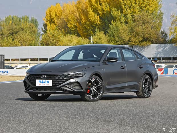 菲斯塔热销中 购车让利1.5万元