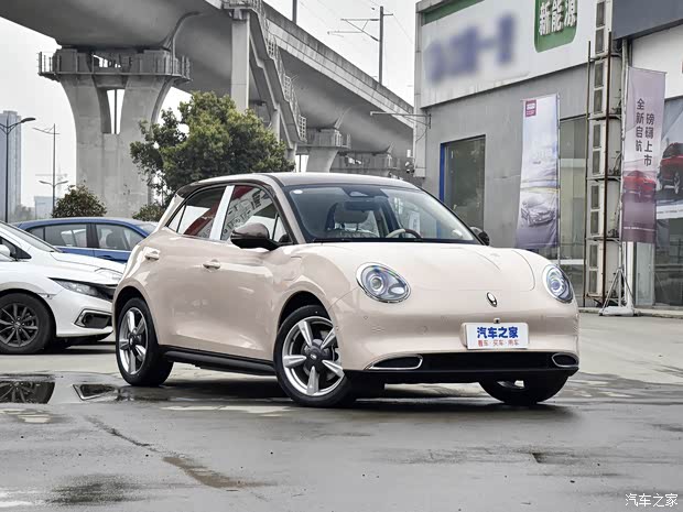 1万起 可试乘试驾_徐州广丰行欧拉汽车4s店优惠促销欢迎垂询