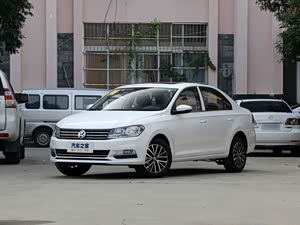 桑塔纳限时优惠 店内让利达2.2万元