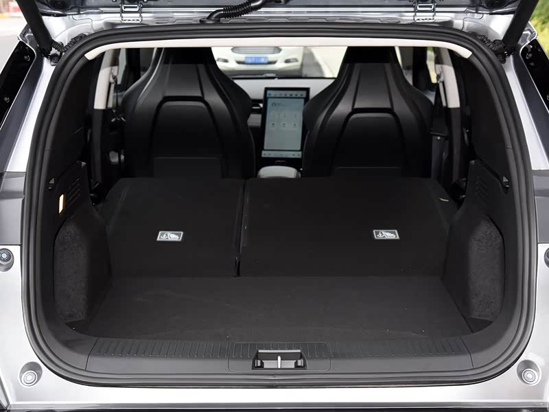 【图解图片_小鹏汽车深圳店小鹏汽车g3图片】-汽车之家