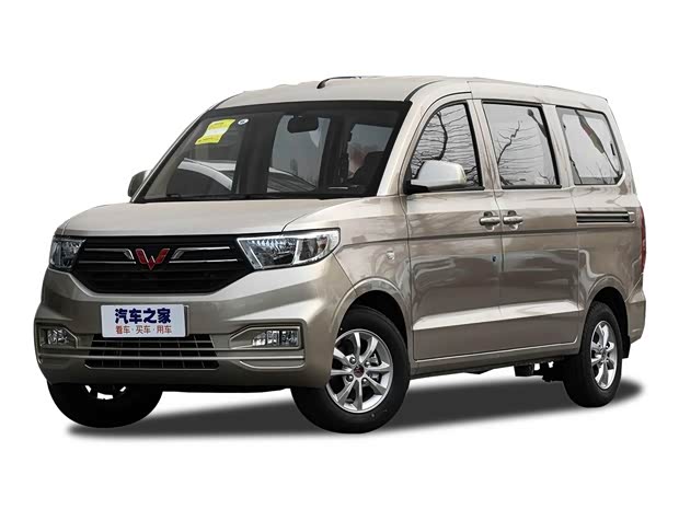 24优惠剩余3天询底价4s店五菱汽车邢台宏菱销售中心河北省邢台市邢东