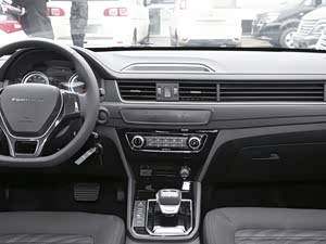 风行s50ev正价销售中 售价13.19万起