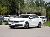 宝来欢迎垂询 让利高达1.83万元