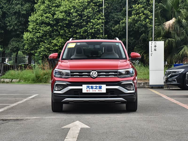 【图解图片_中山市星时代途铠图片】-汽车之家