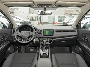 购缤智享3.8万优惠 欢迎试乘试驾