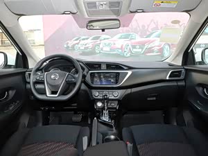 lannia蓝鸟价格稳定售价1259万元起