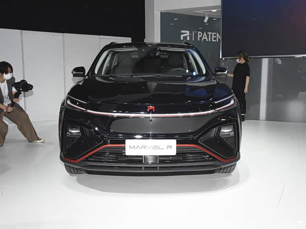 首页 经销商信息 > 正文    近日,本店内有marvel r销售,颜色可选,感