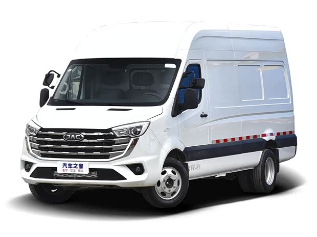 市荔湾区芳村龙溪大道大沙埠488号金马汽车交易市场内活动说明近日,本