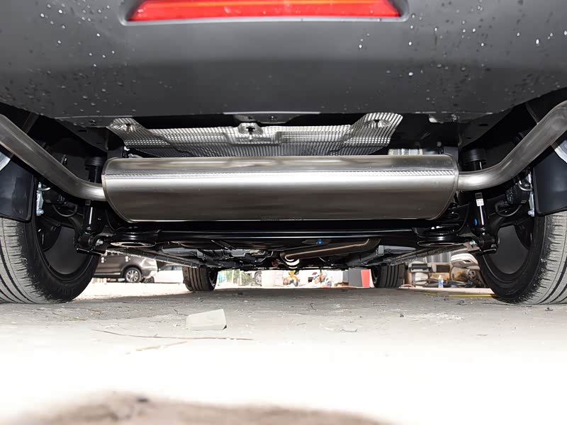 吉利汽车 帝豪gl 2020款 1.4t cvt尊贵型