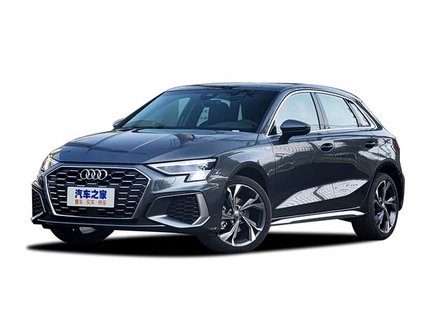47万指导价:25.13万7.66万2023款 a3l limousine 35 tfsi 豪华