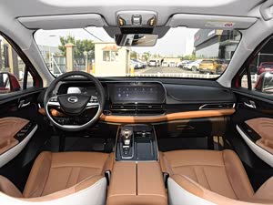 广汽丰田ia5限时优惠现1348万元起售