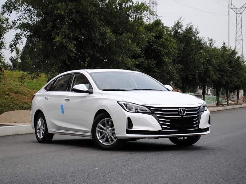 【图解图片_泸州万友翔宇锐程cc图片】-汽车之家