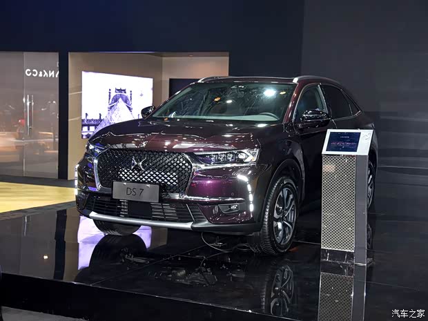 99-￥32.99万排量:1.6t级 别:紧凑型suv裸车价:￥22.99万-￥32.