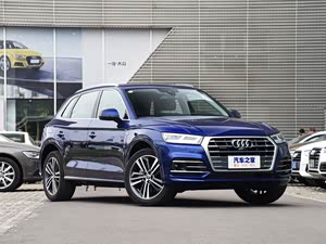 300x225_0_q87_autohomecar__wKgHF1sXx0-AQIQNAAo_j223gnM958.jpg