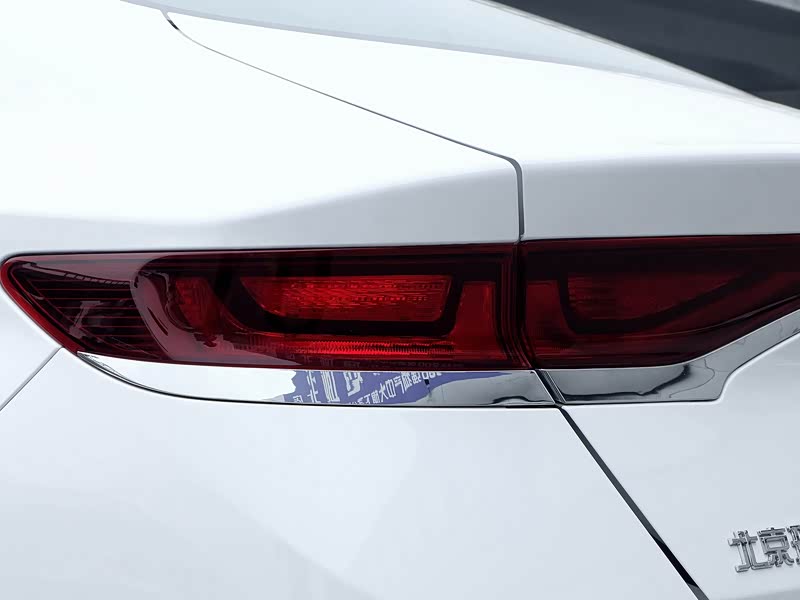 【图解图片_恒信路通北京现代罗文大道店菲斯塔图片】-汽车之家