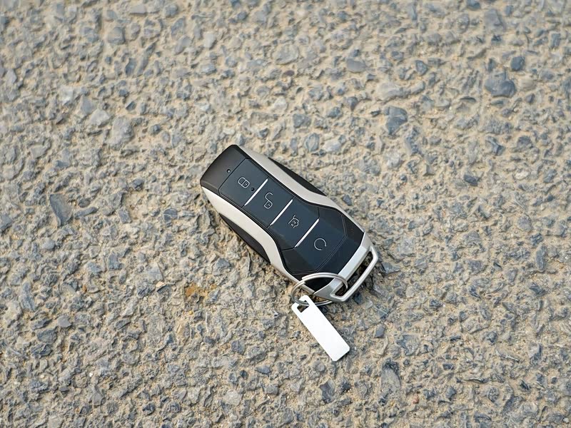 比亚迪 宋pro新能源 2019款 ev 高功率版豪华型