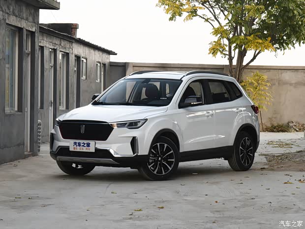 奔腾t33正价销售8.59万起 欢迎垂询