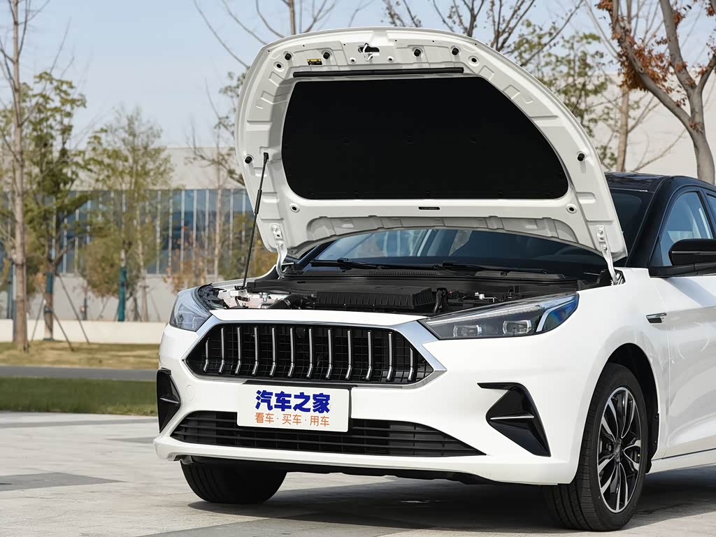 江淮汽车 嘉悦a5 2020款 1.5t 手动超越型