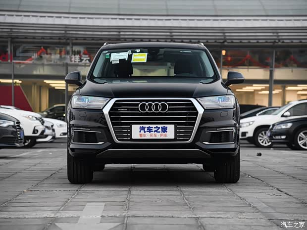 620x465_1_q87_autohomecar__ChsEm1wuElGAYaa5AAcVqod_5Ps585.jpg