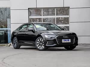 300x225_0_q87_autohomecar__ChsEkVwzMoWAAhXUAAcS6ajDNjI790.jpg