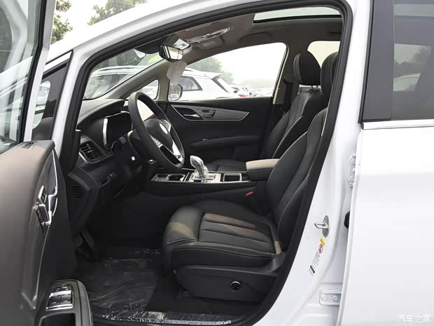 宋max新能源限时优惠1万欢迎试驾