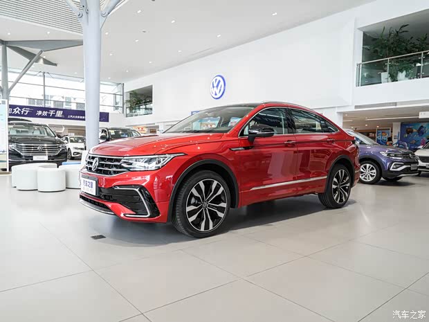 【途观x欢迎垂询 优惠高达4万元_中冀天择上汽大众4s店优惠促销欢迎